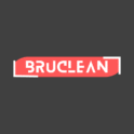 Bruclean